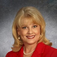 Janice Powell