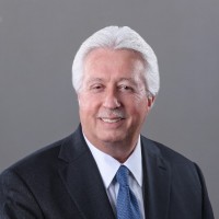 Ron Brumfield Aia Dbia
