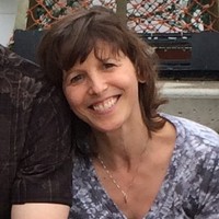 Sandy Warner, PACE, CAP, Notary