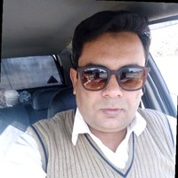 Asim Bhatti