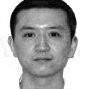 Roy Yu
