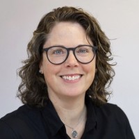 Kori Walsh