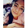 Yulissa Milagros Castillo Fernandez