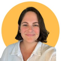 Theresa Montenarello