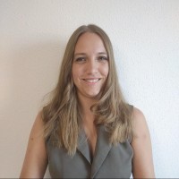 Sophie Kauffer