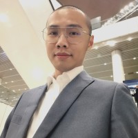 Sanique Lim