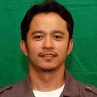 Reymon Castro