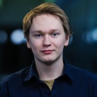 Lauri Tyyskä