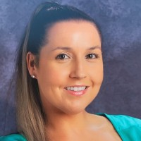 Jennifer Barkan