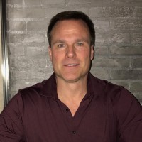 John Crouch, Md
