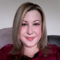 Laura Reynolds