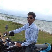 Pruthiraj Rana