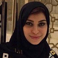 Walaa Awad Ali