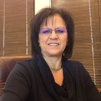 Brenda Helton