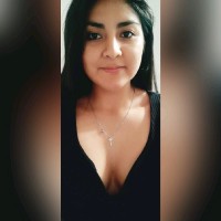 Emelin Rosario Rocha Moya