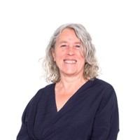 Ans Jansen