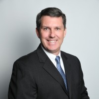 Scott Browning