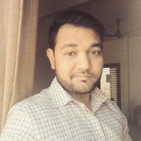 Sagar Kank