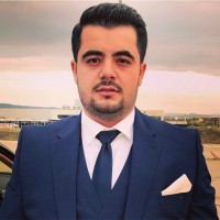 Turgut Özal Gündogdu