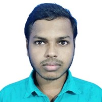 Somnath Giri