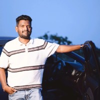 Premkumar K