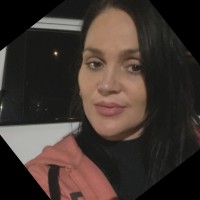 Kristin Artes