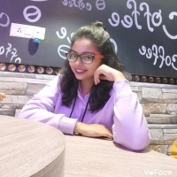 Triza Banerjee