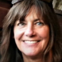 Darlene Connelly
