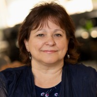 Diana Palezevic