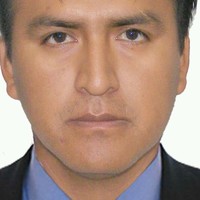 Juan Isla Sanchez