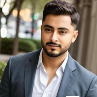 Hassan Raad