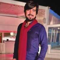 Mohamad El Amrawy