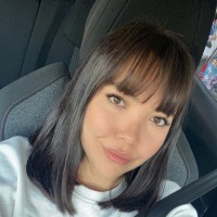 Pınar Eroğlu