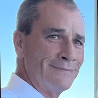 Cliff Dobson