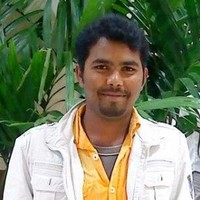 Ramesh Remo
