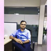 Rahul Gupta