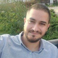 Karam Abusaif