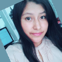 Rebeca Mendez Sullca