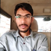 🇮🇳 Satish Kumar Suryavanshi 🇮🇳