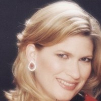 Lisa Pasternak