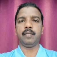 Nitin Kumawat