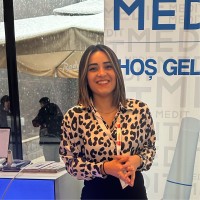 Rozelin Erdemli