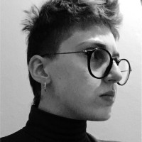 Carolina Dullius Arnhold