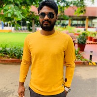 Pavanendra Kumar