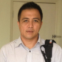 nyoman supawan