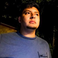 Alexander Madera