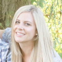 Nicole McFarland