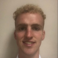 Nic Barker