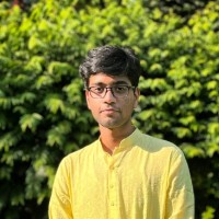 Aman Rajput