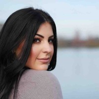 Laura Mullahy